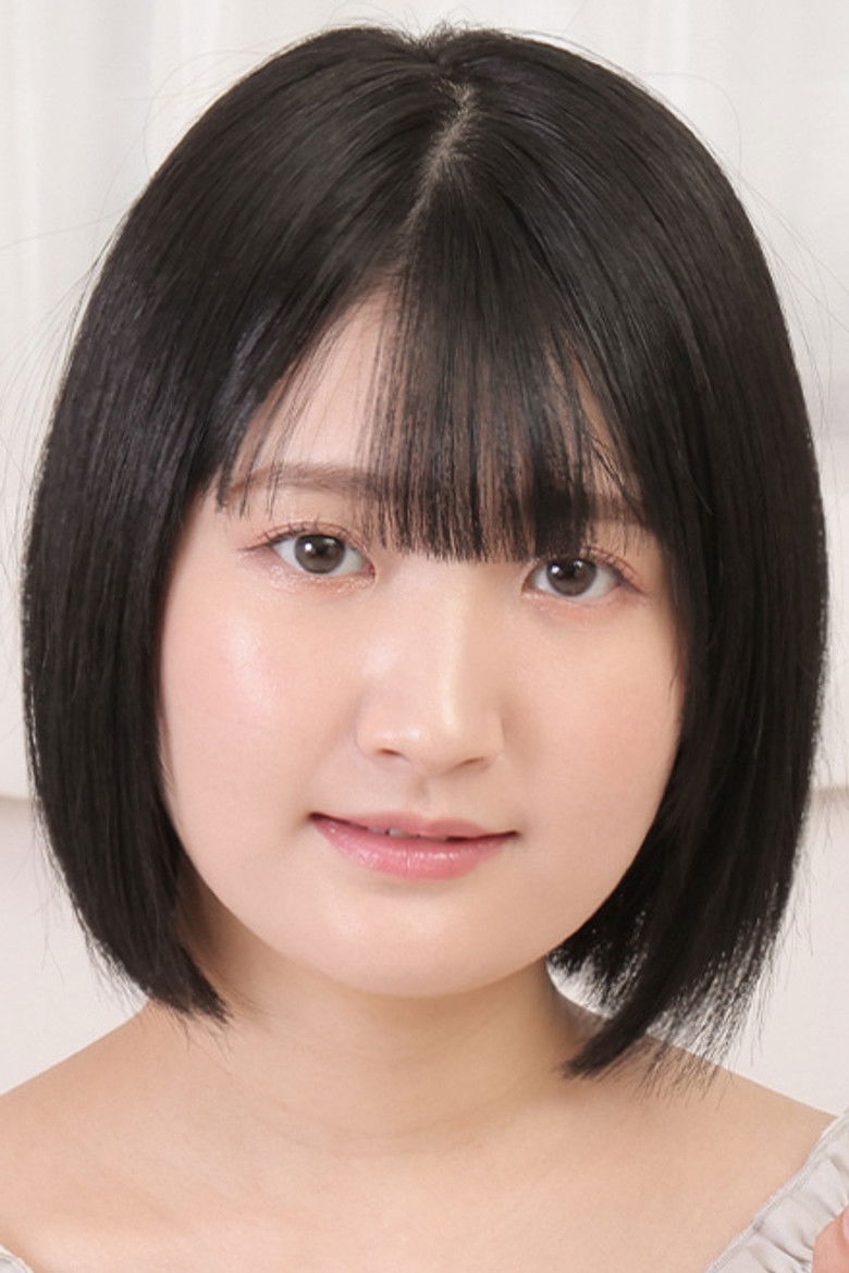 Photo de 天乃のあ