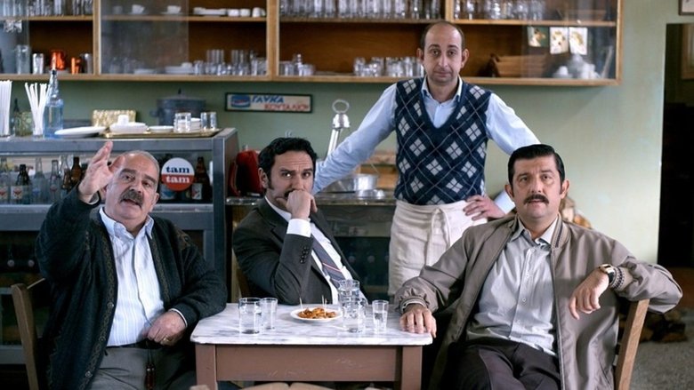 Still image for Remember When season 1 episode 46: Episode 46 Still image for Remember When season 1 episode 46: Episode 46