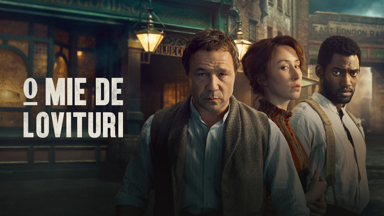 Gallery image from kRhbze3NpIgLsZOq85KPbCHGvPk.jpg