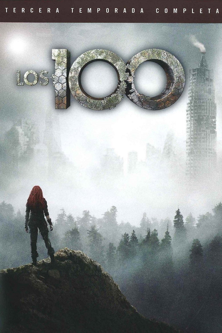 Temporada 3