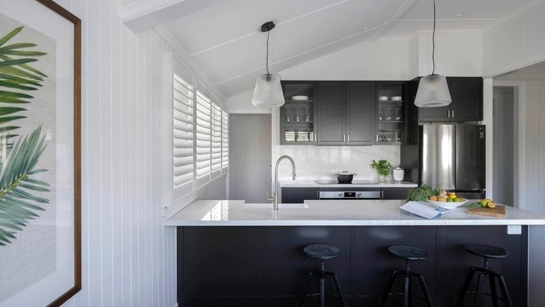 Love It or List It Australia 5×4