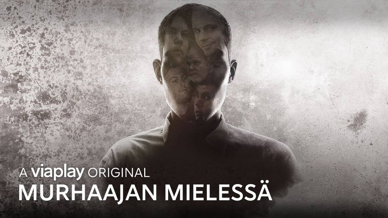 Gallery image from kRlYa3dm57A14bi4uQbA2sEtUxS.jpg