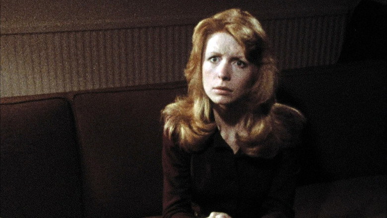 Careless Love image 2