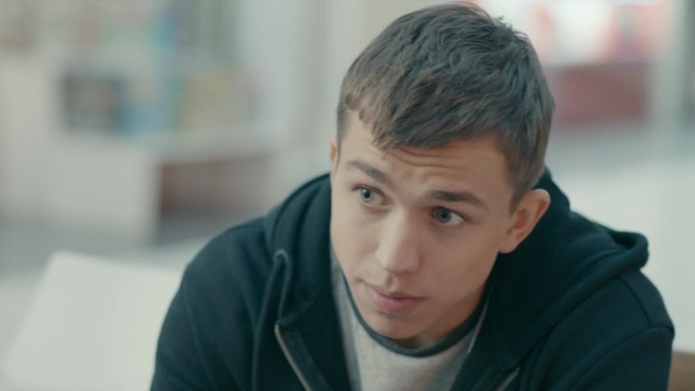 Still image for Olga season 1 episode 9: Episode 9