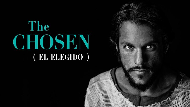 The Chosen (2019)