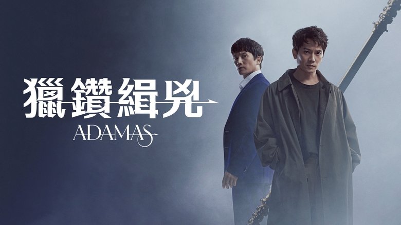 Gallery image from kRrNpOiQAxmYHzBJRv8V5UY888V.jpg