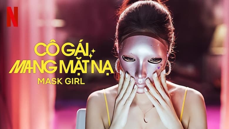 Krrz94zk775ghkz60fkdblbrdcv