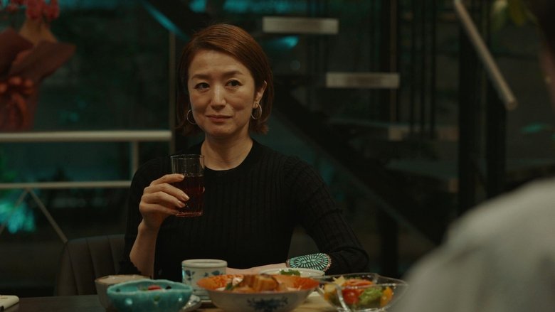Cenizas del pasado 1×4