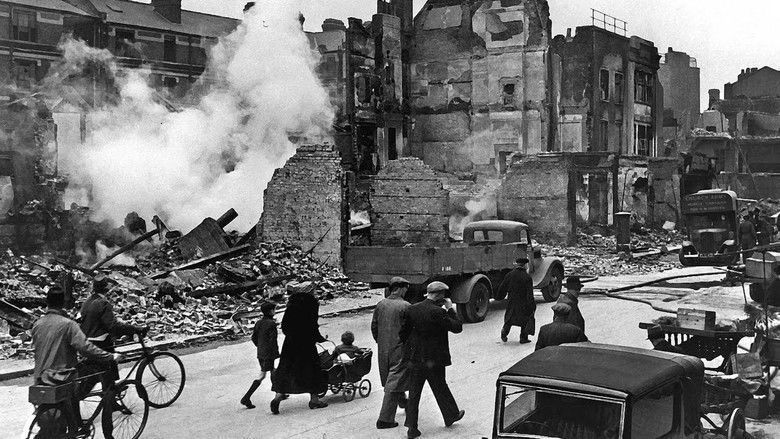 Still image for World War II: Countdown to Victory season 1 episode 20: Liberty, Equality and Fraternity Still image for World War II: Countdown to Victory season 1 episode 20: Liberty, Equality and Fraternity