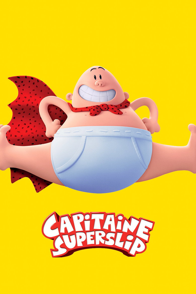 Póster la Película