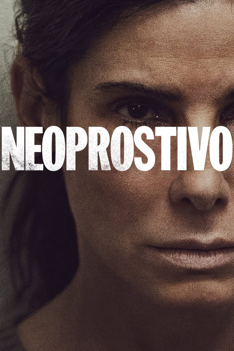 Neoprostivo (2021)