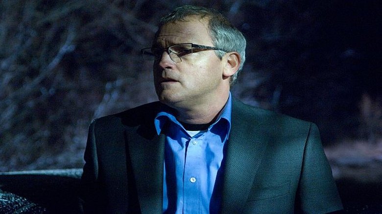 Still image for Fago season 1 episode 3: Episode 3