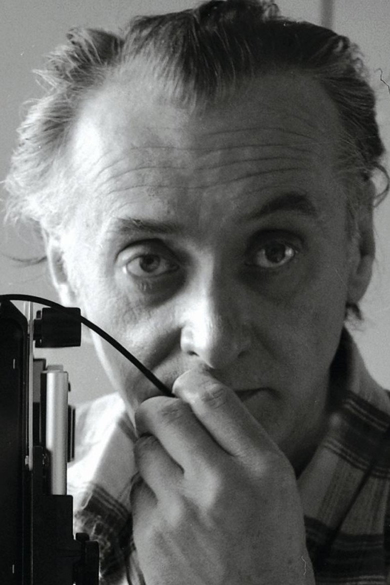 Nikola Tanhofer photo 2