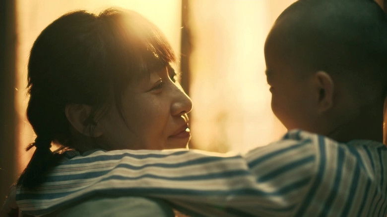 Still image for Left Right season 1 episode 19: Episode 19