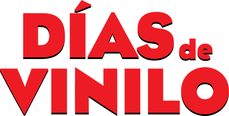 Виниловые дни