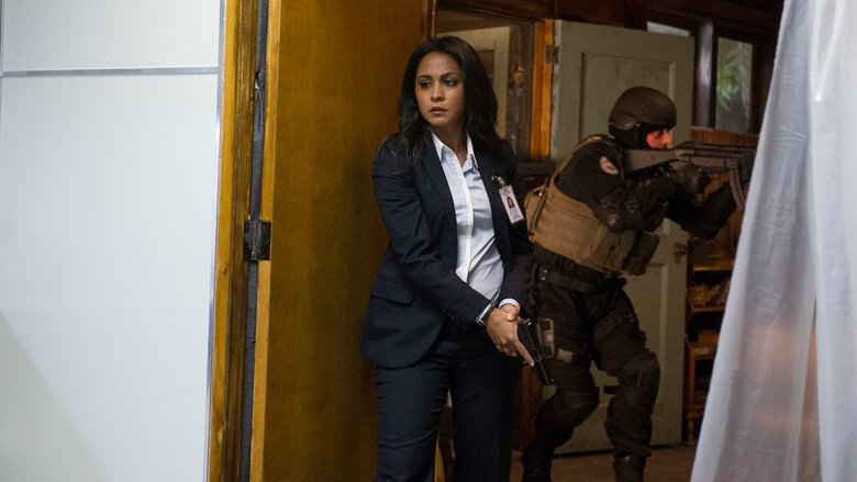 the blacklist season 3 episode 4 watch online free the blacklist season 3 episode 4 watch online free