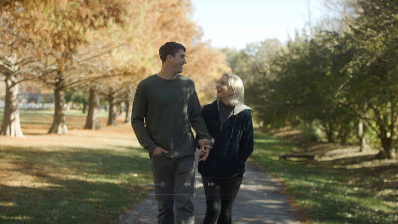 Gallery image from kS15Tk6DUDRBG5PS70eB9M7UgEe.jpg