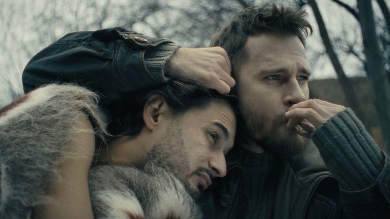 Gallery image from kS1MVqpnleZDUblH2nlr2QaStAF.jpg