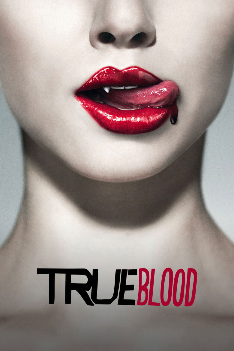 Imatge de True Blood. A Farewell to Bon Temps