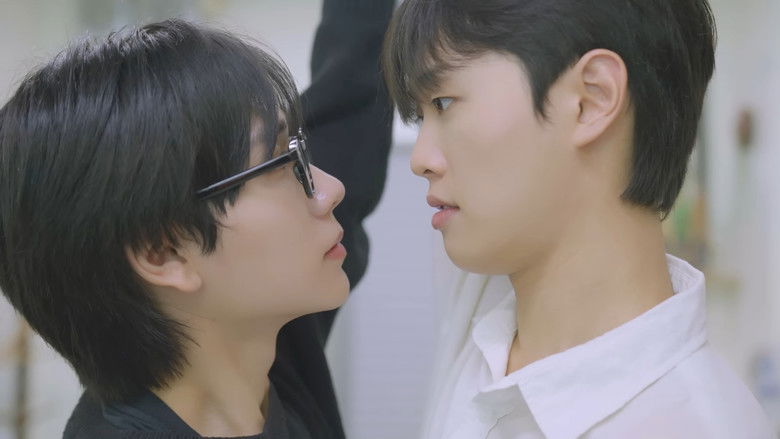 Still image for Kiss Kiss Sxx season 1 episode 5: Sweet Mischief (1)