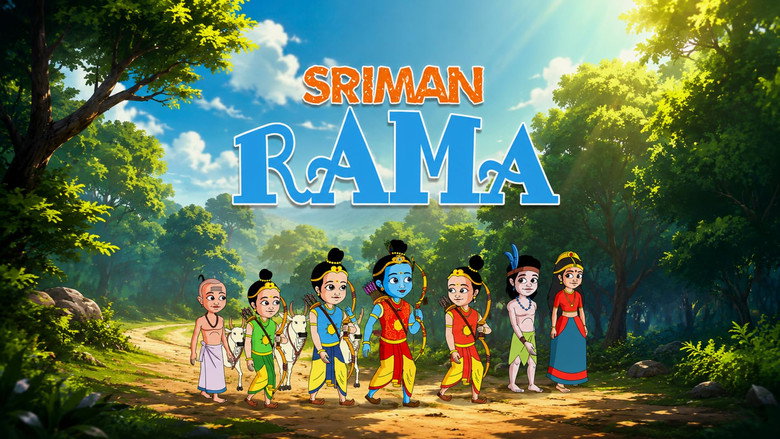Gaon Ki Yatra