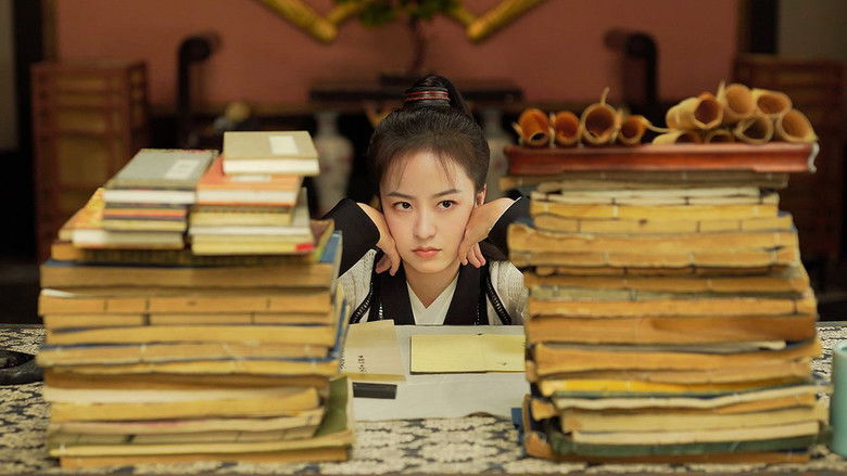 Still image for Marry Me, My Evil Lord season 1 episode 13: Episode 13 Still image for Marry Me, My Evil Lord season 1 episode 13: Episode 13