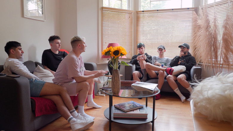 Still image for Keeping Up with Krystal Versace season 1 episode 3: I Bring the Beat Still image for Keeping Up with Krystal Versace season 1 episode 3: I Bring the Beat