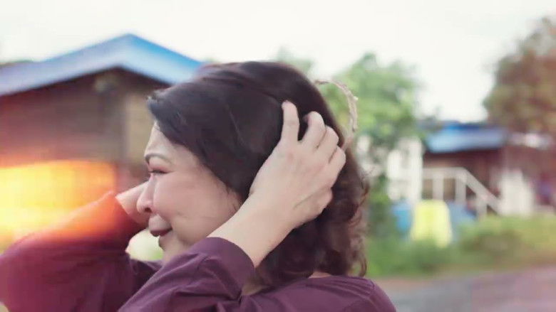 Still image for Magandang Dilag season 1 episode 49: Episode 49