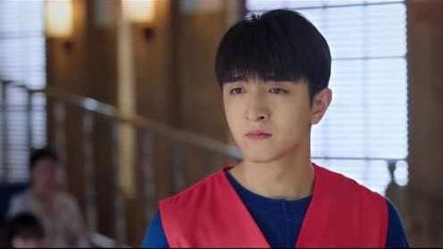 Still image for No Secrets season 1 episode 25: Episode 25 Still image for No Secrets season 1 episode 25: Episode 25