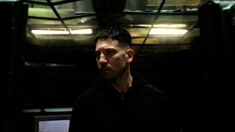 Gallery image from kSJHR764MXzsuEyCkoPFbv73Mhc.jpg