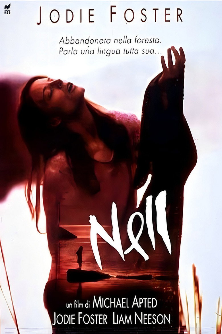Nell