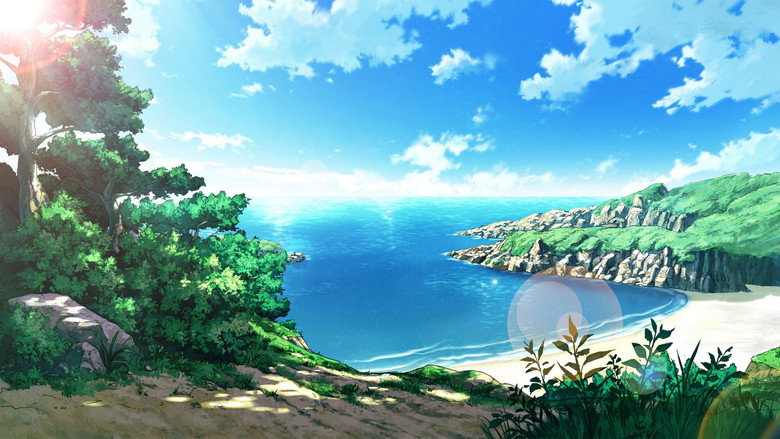 Ushiromiya Kinzo