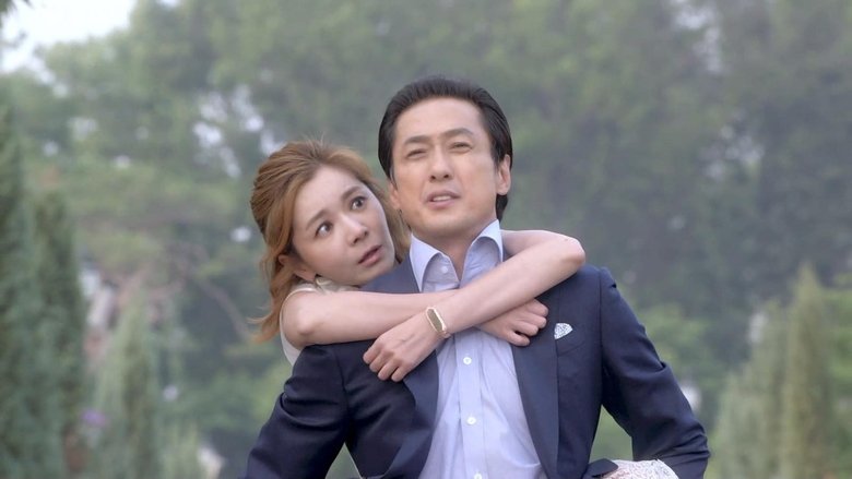 Still image for Band of Sisters season 1 episode 20: Episode 20