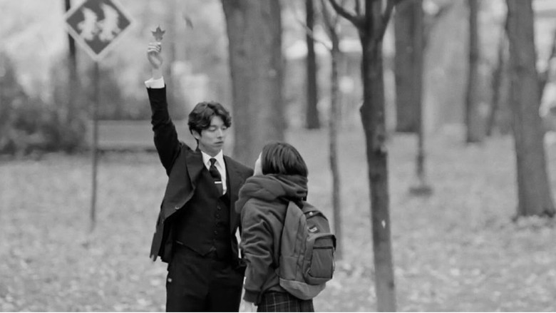 Gallery image from kSQpAYS7jZVe8DF7zJfbm55CC3l.jpg