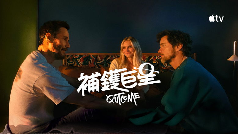 Ksr3gxu7zee1yq0tiqlcggy5qjf