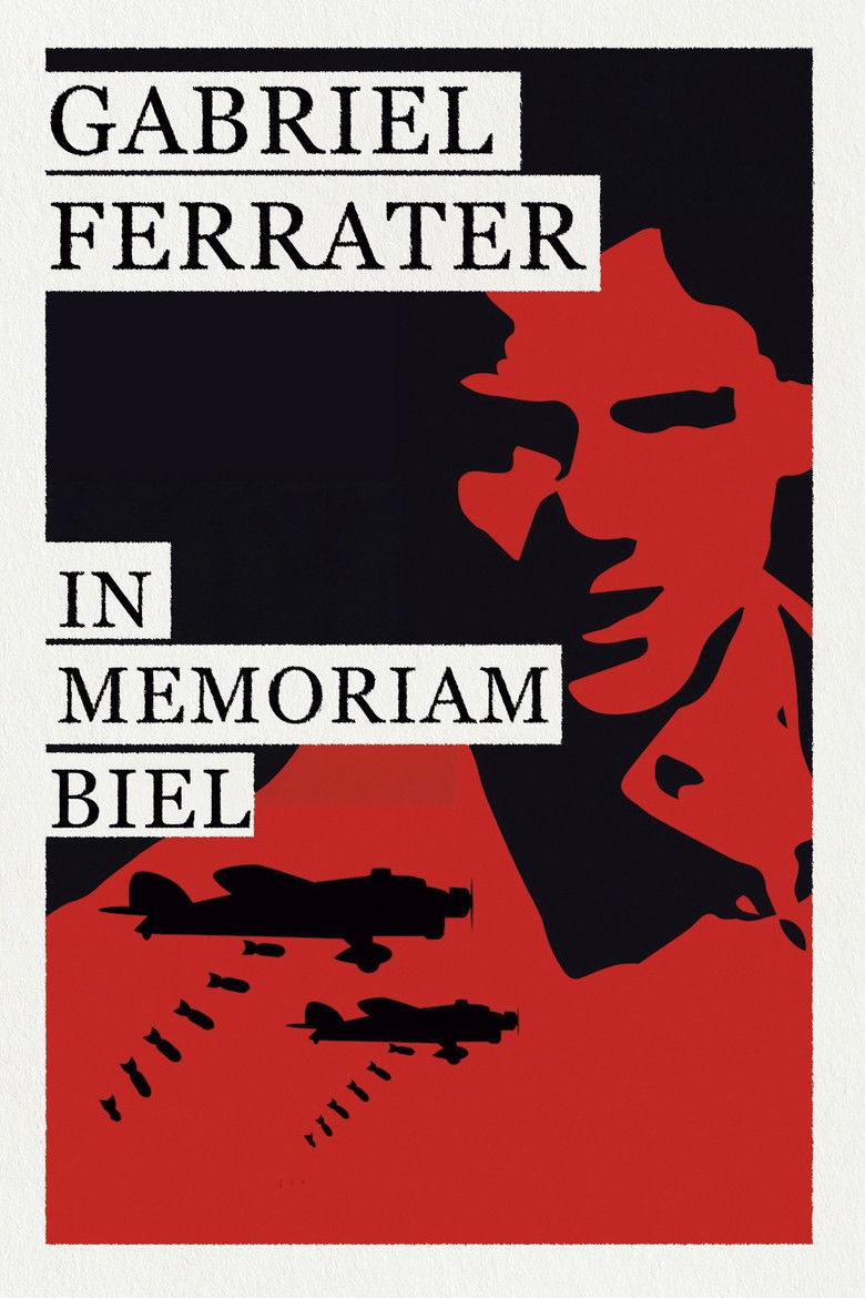 Imatge de In Memoriam Biel