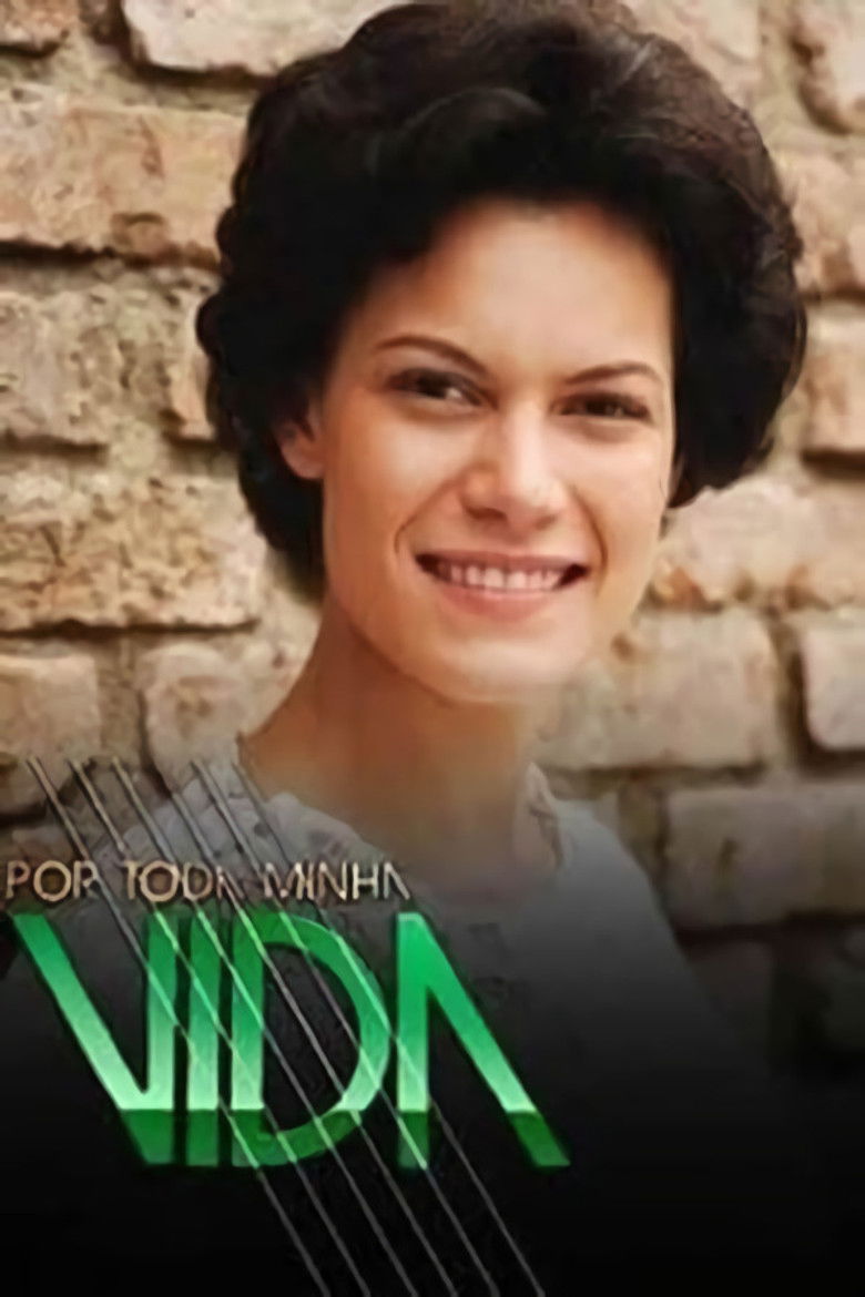 Por Toda Minha Vida Elis Regina