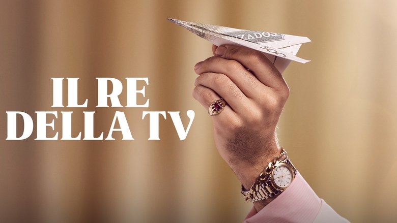 Gallery image from kSTJlrXmoxDIelg7mPgSCttRRsi.jpg