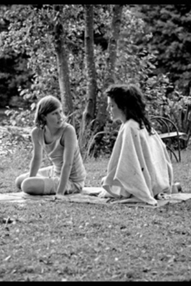 Le songe (1970)