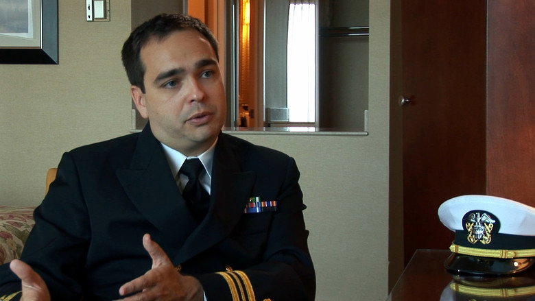 Imatge de You Don't Like the Truth: 4 Days Inside Guantanamo