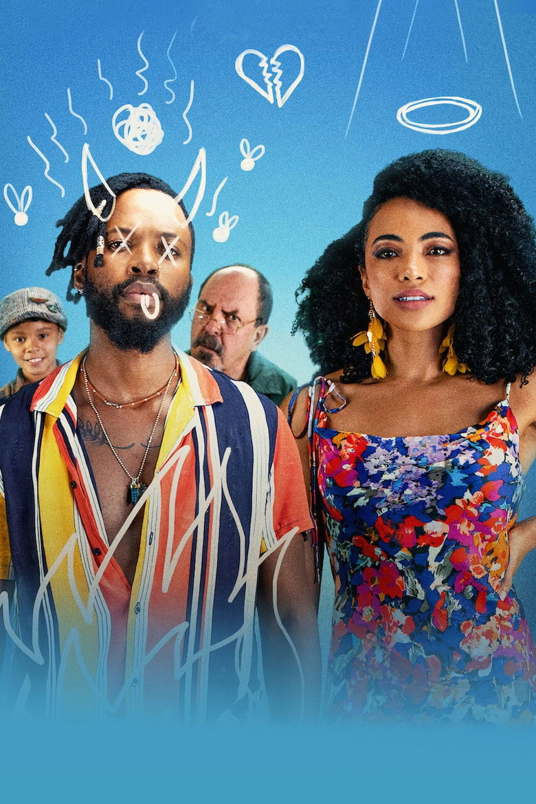 Imatge de Little Big Mouth