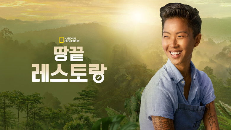 Ksx8gekmot6h73jqymvlgz6dxrw