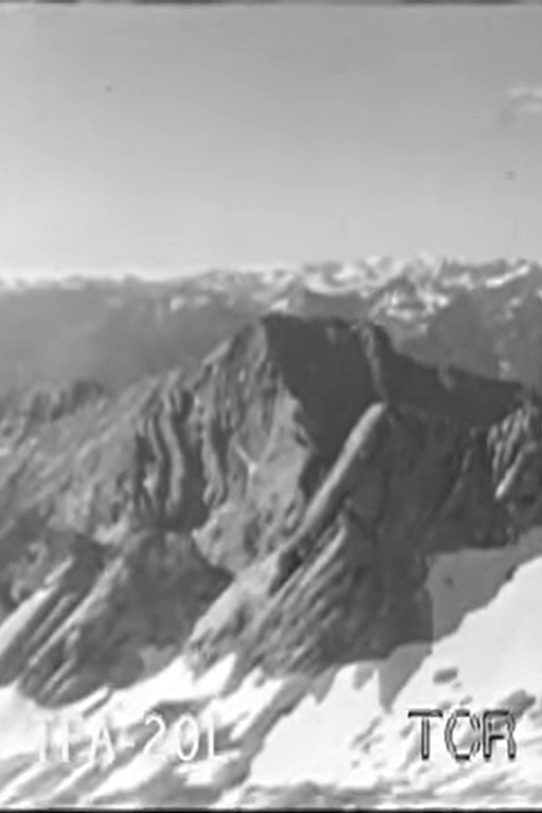 Imatge de Climbing the Austrian Alps