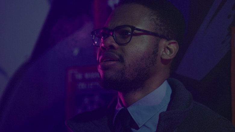 Still from ONE_FLESH
