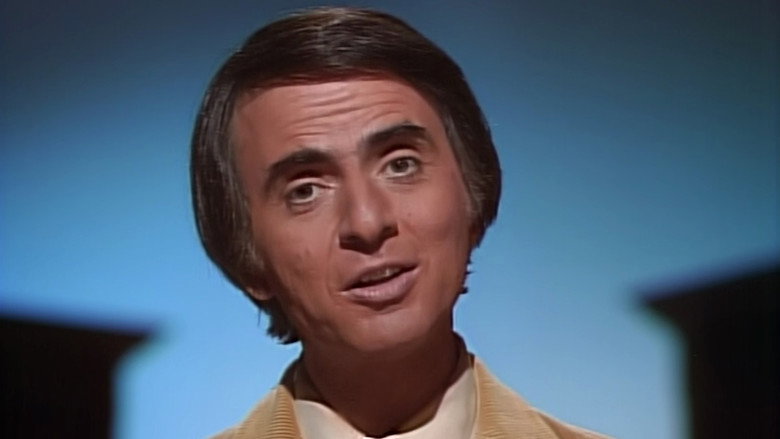 Still from Cosmos: A Personal Voyage - Season 1 Episode 11