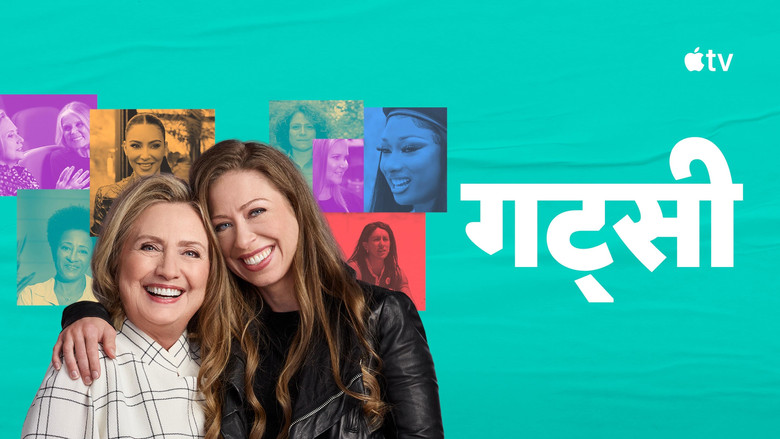 Gallery image from kScrF10Dg3HZO1OM3RhJuqHGa77.jpg