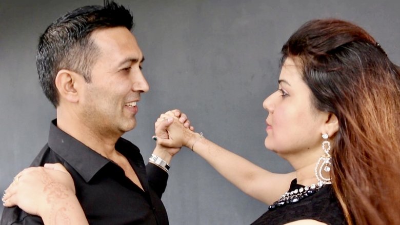 Gallery image from kSfu5eodcBAX3Ian6FxvfBGfvGz.jpg