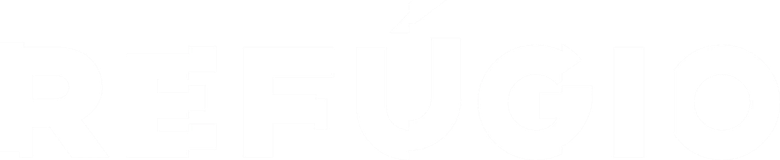 Refúgio