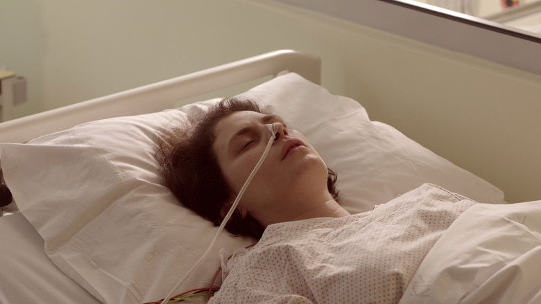 Still image for The Paper season 1 episode 9: Episode 9 Still image for The Paper season 1 episode 9: Episode 9