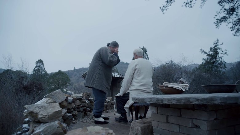 Still image for White Deer Plain season 1 episode 77: Episode 77 Still image for White Deer Plain season 1 episode 77: Episode 77